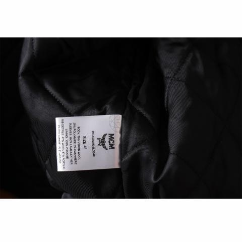 Large Product Preview Image 5